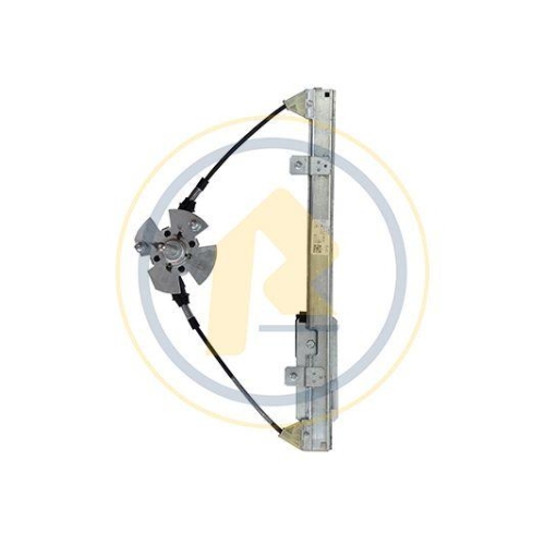 Ac Rolcar Fensterheber 03.4152
