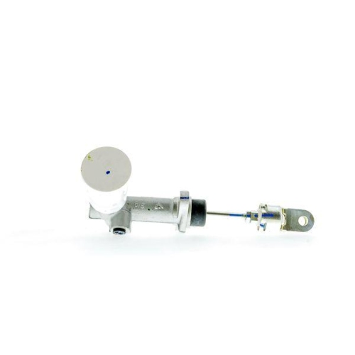 AISIN Geberzylinder, Kupplung CMMS-001