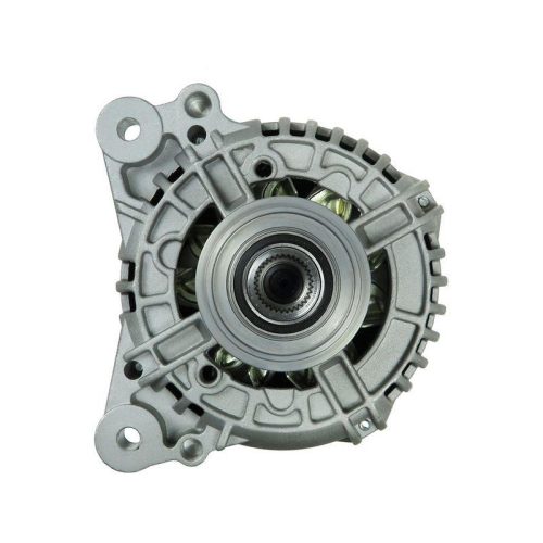 AS-PL Generator AS A0446S