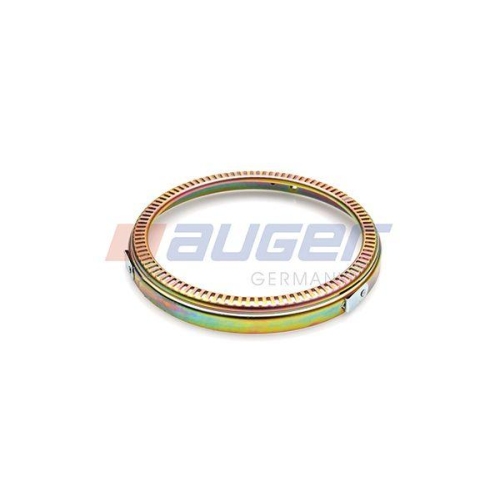 AUGER Sensorring, ABS 77154