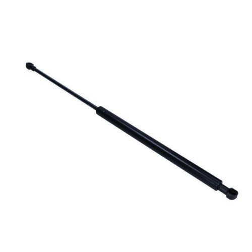 MAXGEAR Gasfeder, Koffer-/Laderaum 12-0085