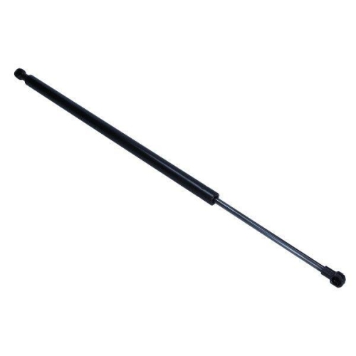 MAXGEAR Gasfeder, Koffer-/Laderaum 12-2130
