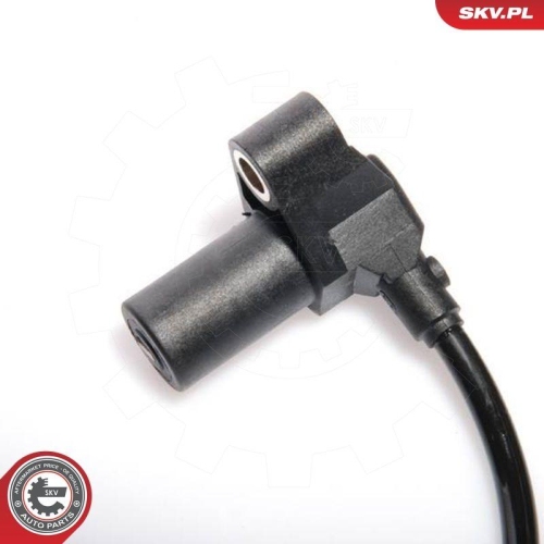 ESEN SKV Sensor, Raddrehzahl 06SKV047