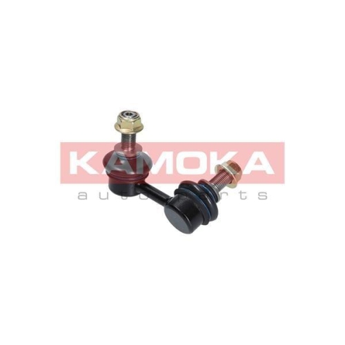 KAMOKA Stange/Strebe, Stabilisator 9030129