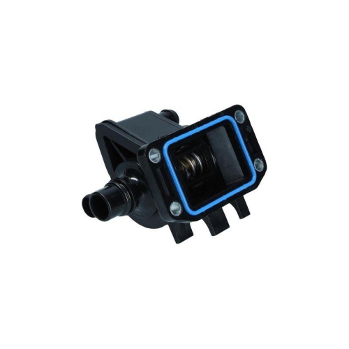 KAMOKA Thermostat, K&uuml;hlmittel 7710160