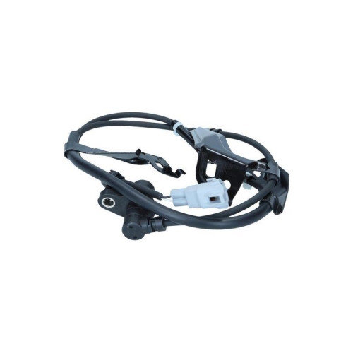 KAMOKA Sensor, Raddrehzahl 1060578