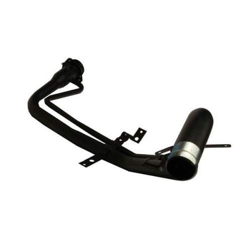 MAXGEAR Einf&uuml;llstutzen, Kraftstofftank 28-1229