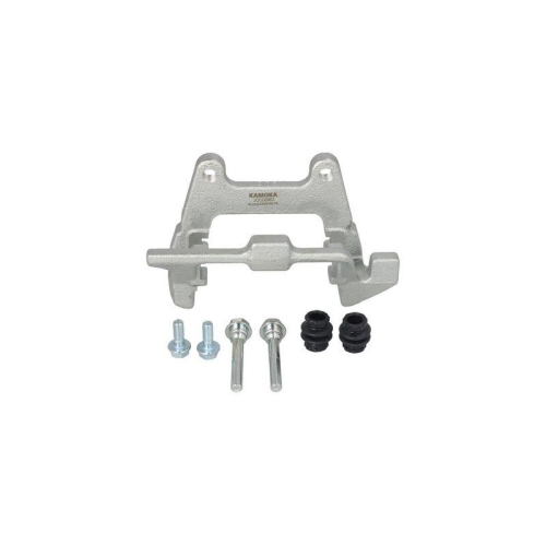 KAMOKA Halter, Bremssattel JCC0060