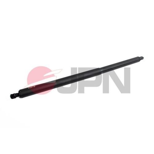 JPN Gasfeder, Koffer-/Laderaum 11A9010-JPN