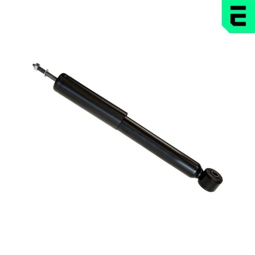 OPTIMAL Sto&szlig;d&auml;mpfer A-3936G