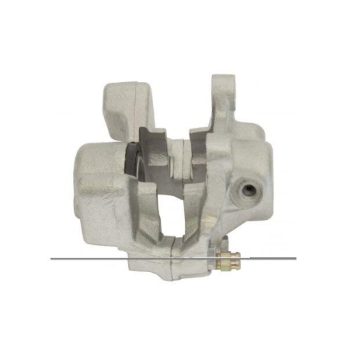 MAPCO Bremssattel 4664