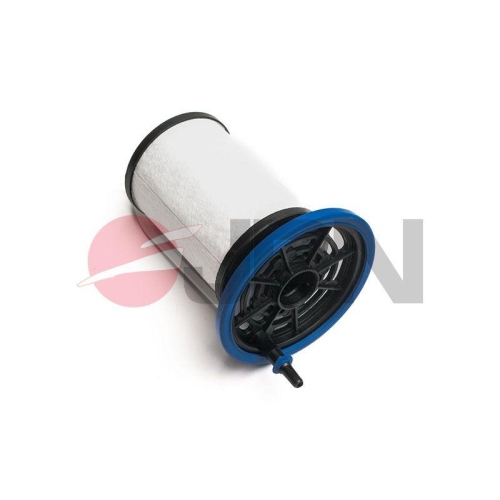 JPN Kraftstofffilter 30F9024-JPN
