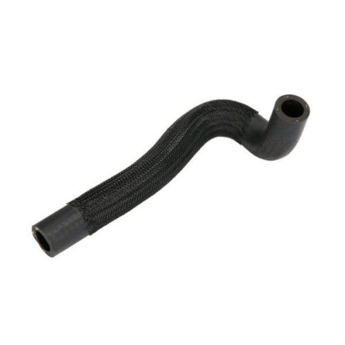 THERMOTEC K&uuml;hlerschlauch DWX043TT