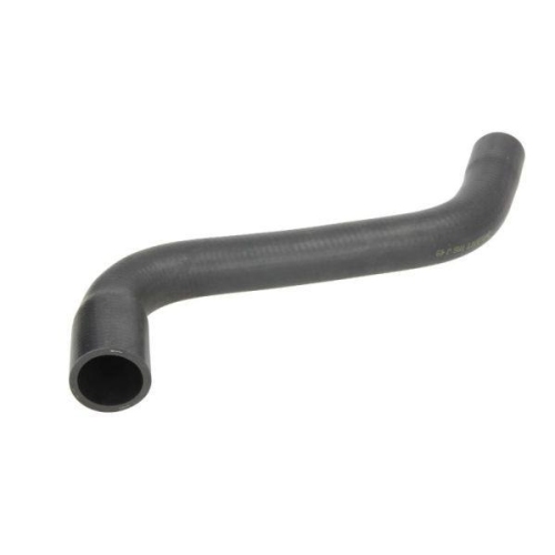 THERMOTEC K&uuml;hlerschlauch DWP137TT