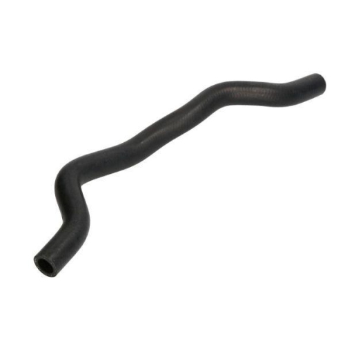 THERMOTEC Heizungsschlauch DNR031TT
