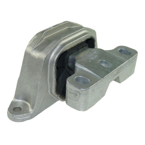 CORTECO Lagerung, Motor 80004996