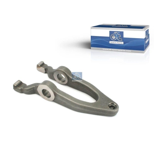 DT Spare Parts Ausr&uuml;ckgabel, Kupplung 3.40045