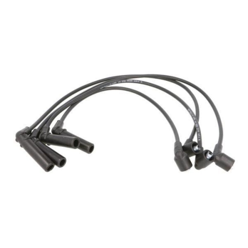 ENGITECH Z&uuml;ndleitungssatz ENT910136