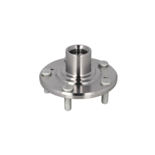 BTA Radnabe H54010BTA
