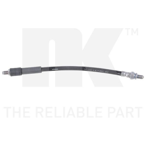 NK Bremsschlauch 852582