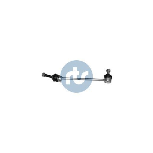 RTS Stange/Strebe, Stabilisator 97-90861-1
