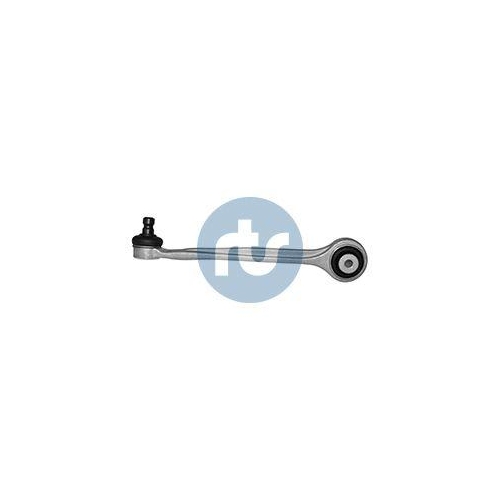 RTS Lenker, Radaufh&auml;ngung 95-09131-2
