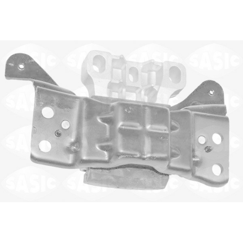SASIC Lagerung, Motor 2706209