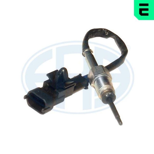 ERA Sensor, Abgastemperatur 550811