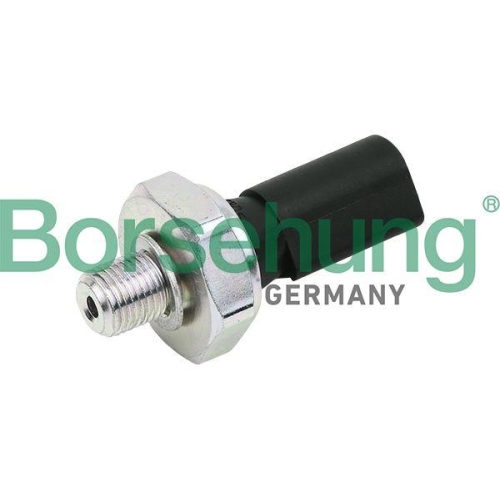 Borsehung &Ouml;ldruckschalter B13138