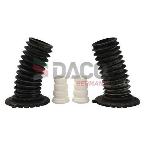 DACO Staubschutzsatz, Sto&szlig;d&auml;mpfer PK3904