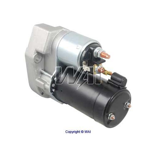 WAI Starter 18916N