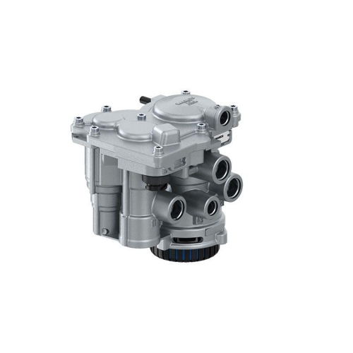 WABCO Relaisventil, EBS 4802040020