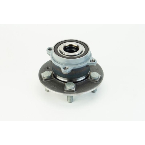 CONTINENTAL CTAM Radlagersatz WBE1164