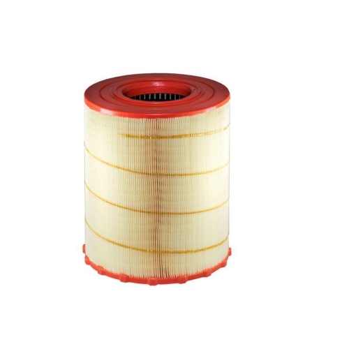 FILTRON Luftfilter AM 465/5
