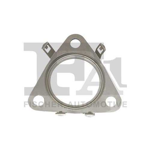 FA1 Dichtung, Lader 411-546