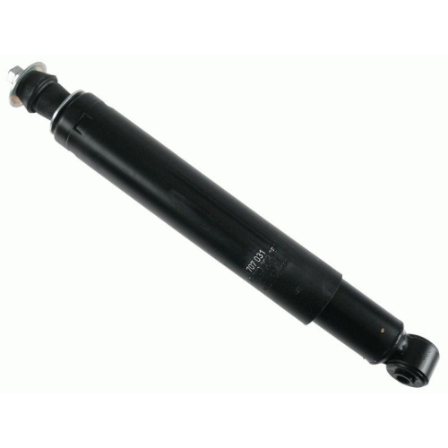 SACHS Sto&szlig;d&auml;mpfer 707 031