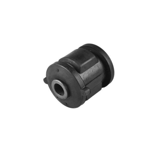 TEDGUM Lagerung, Lenker 00283115