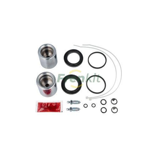FRENKIT Reparatursatz, Bremssattel 248983