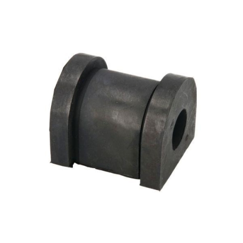 YAMATO Lagerung, Stabilisator J71021YMT