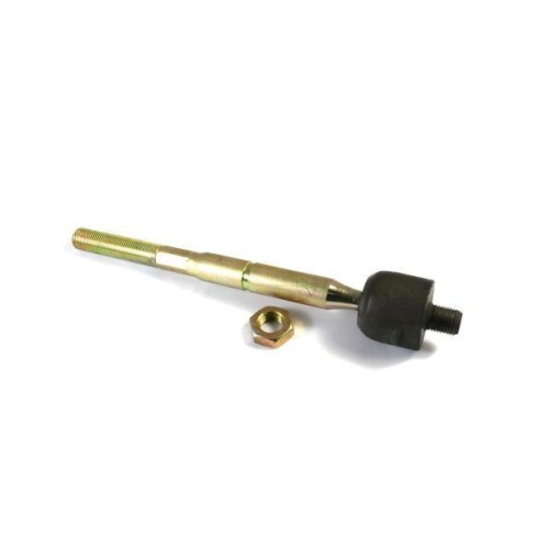 YAMATO Axialgelenk, Spurstange I32035YMT