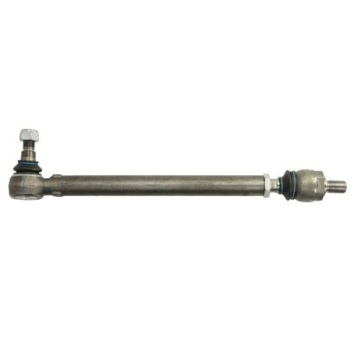 REINHOCH Spurstange RH61-A030