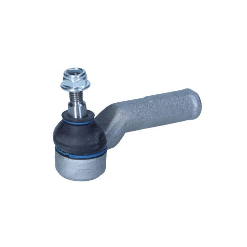 QUARO Spurstangenkopf QS1366/HQ