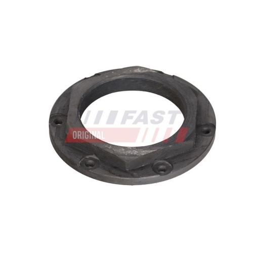 FAST Achsmutter, Antriebswelle FT26039