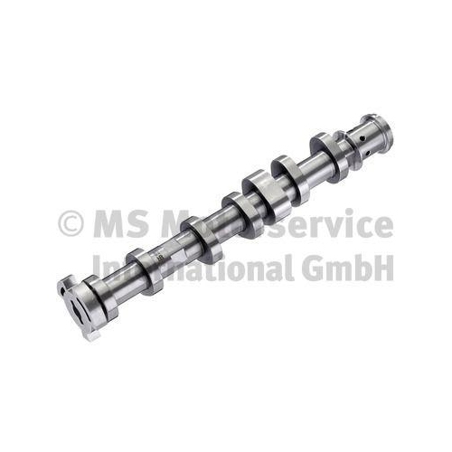KOLBENSCHMIDT Nockenwelle 50056080