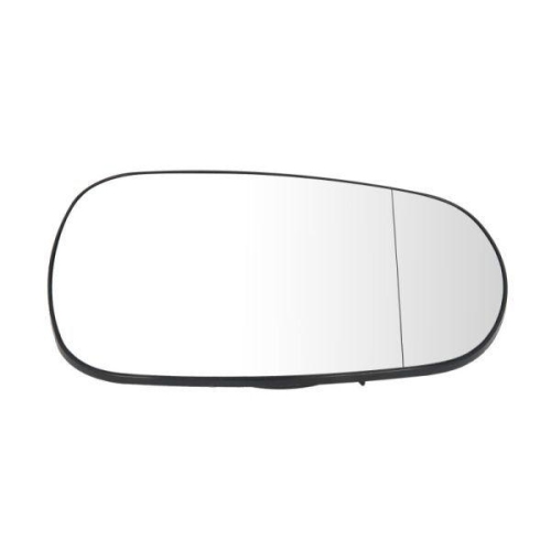 BLIC Spiegelglas, Au&szlig;enspiegel 6102-02-1223112P