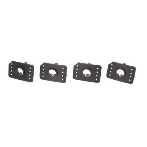 BLIC Halter, Sensor (Einparkhilfe) 5503-05-5024965Q