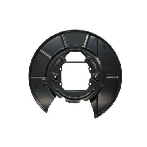 BLIC Spritzblech, Bremsscheibe 6508-03-0095877K