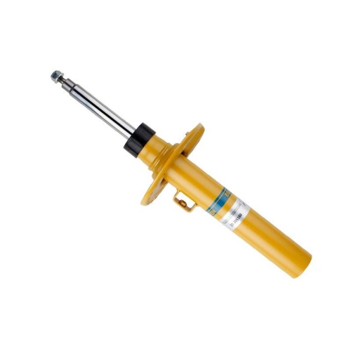 BILSTEIN Sto&szlig;d&auml;mpfer BILSTEIN - B6 Hochleistungsd&auml;mpfer 22-305169