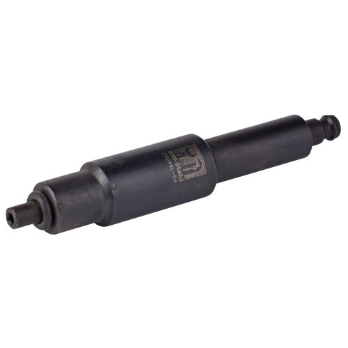 Pr&uuml;fadapter, M12 x 1,25 mm f&uuml;r Druckverlust-Tester 26046L SW Stahl
