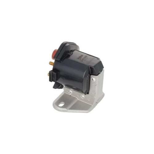 VALEO Z&uuml;ndspule 245269